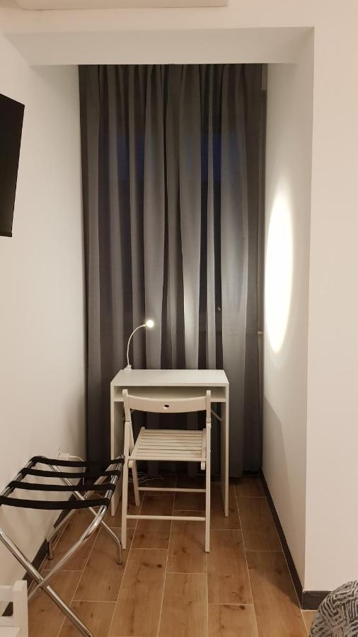 Appartamento Kalea Center Pola