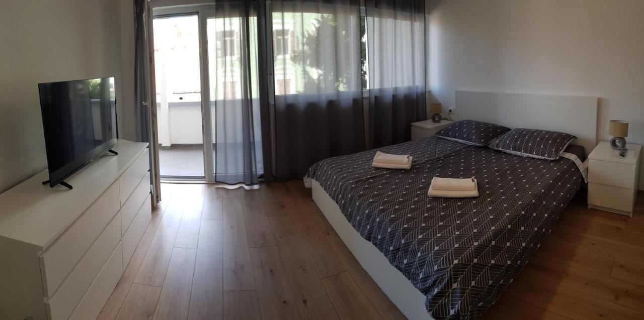 Kalea Center Appartamento *